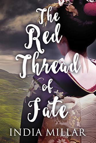 The Red Thread of Fate