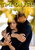 Time On Fire: A collection of Christian Romance