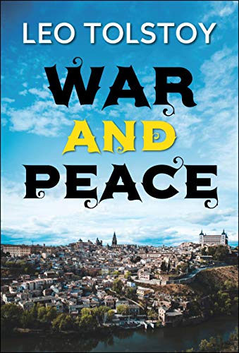 War and Peace