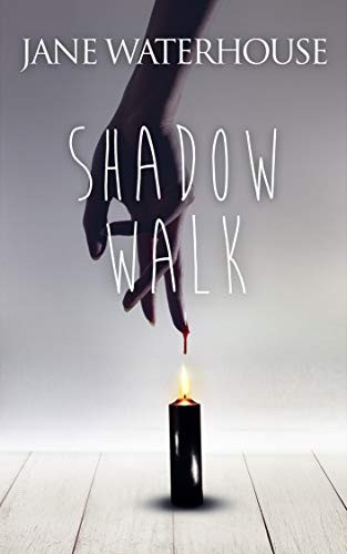 Shadow Walk