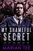 My Shameful Secret: Voyeur &amp; Stalker