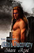 Ukko's Discovery (The Chosen 1)