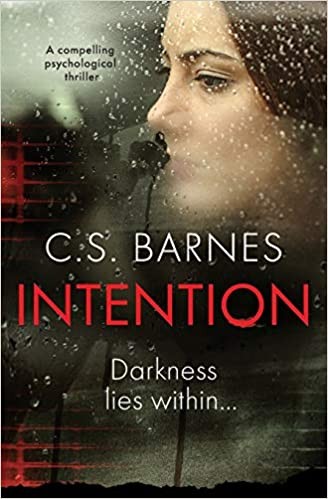 Intention
