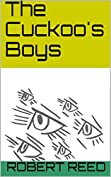 The Cuckoo's Boys