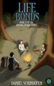 Life Bonds (Binding Words Book 2)