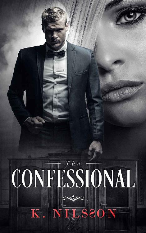 The Confessional