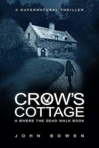 Crow's Cottage