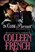 In Close Pursuit: She Finds First Passion Under The Starlit Western Sky