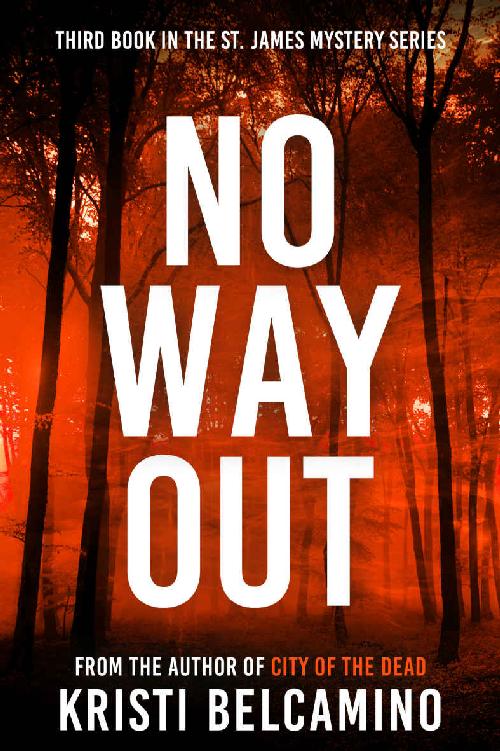 No Way Out