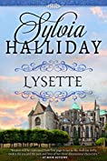 Lysette (The French Maiden Series Book 2)