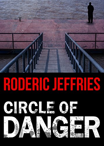 Circle of Danger