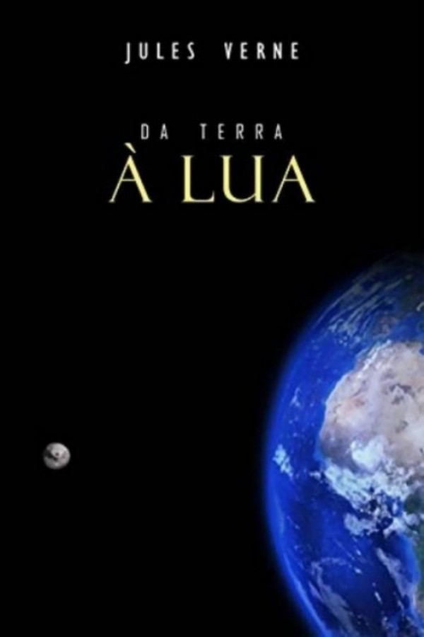 Da Terra à Lua