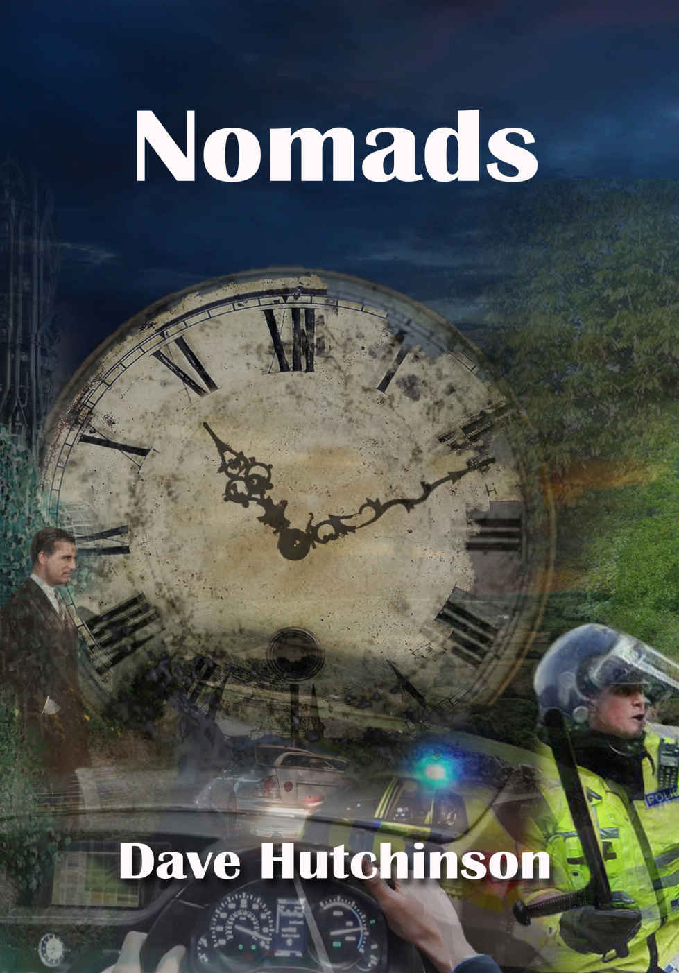 Nomads