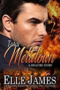 Total Meltdown (Hellfire Series Book 7)