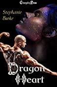 Dragon Heart (Dragon 3)