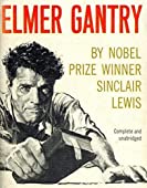 Elmer Gantry