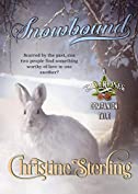 Snowbound (Silverpines Companion Tale Book 2)