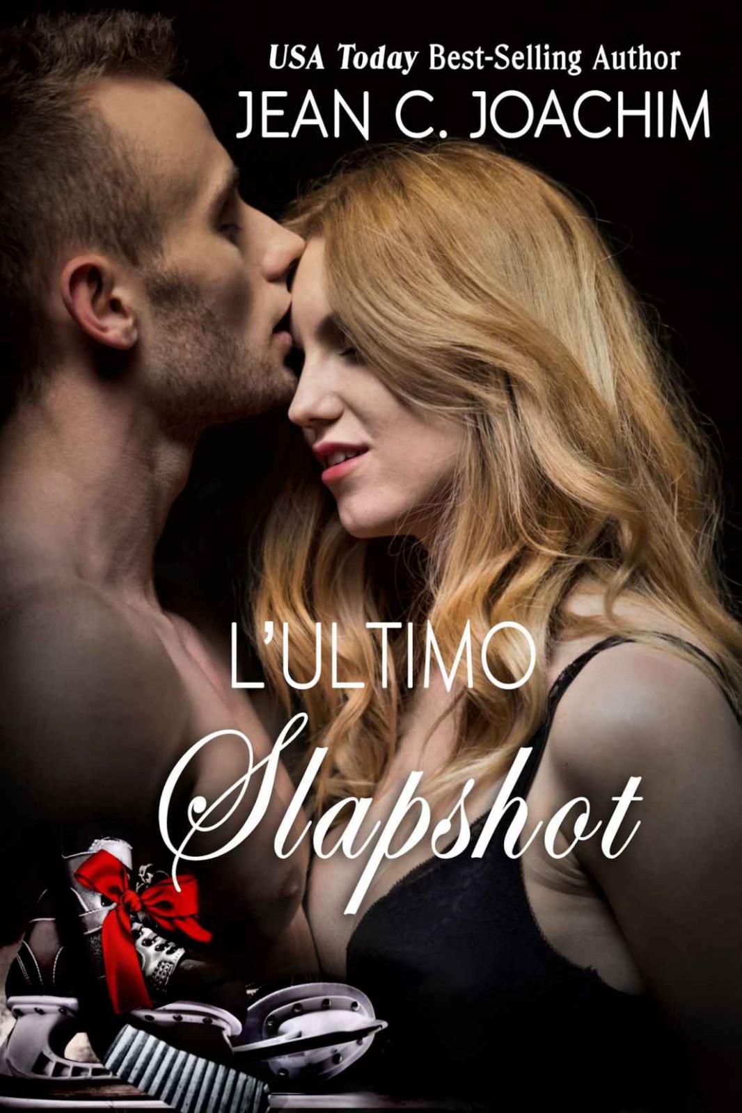 L'ultima Slapshot