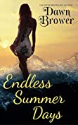 Endless Summer Days (Kismet Bay Book 5)