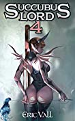 Succubus Lord 4