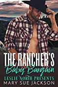 The Rancher's Baby Bargain