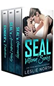 SEAL &amp; Veteran Series: The Complete Series