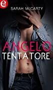 Angelo tentatore (eLit) (Hell's Height Vol. 1) (Italian Edition)