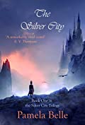 The Silver City