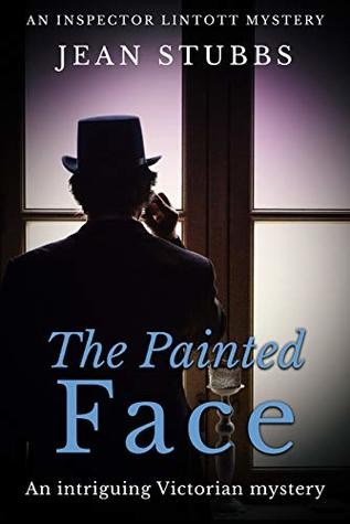 The Painted Face