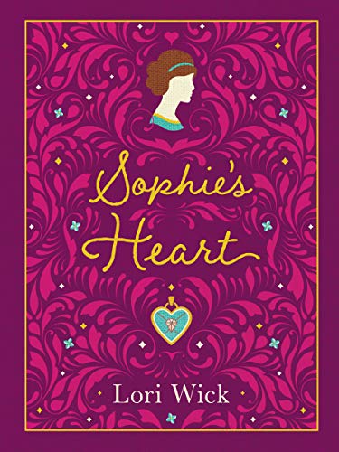 Sophie's Heart Special Edition