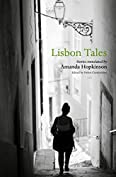 Lisbon Tales (City Tales)