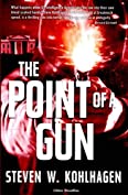 The Point Of A Gun