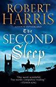 The Second Sleep: A novel