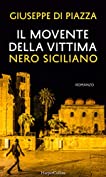 Il movente della vittima (Leo Salinas Vol. 2) (Italian Edition)