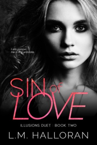 Sin of Love