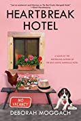 Heartbreak Hotel: A Novel