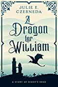 A Dragon for William