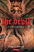 The Devil: A New Biography