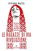 Le ragazze di via Rivoluzione (Italian Edition)