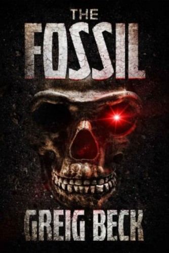 The Fossil