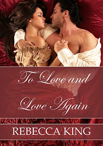 To Love and Love Again: The Sequel to Marley's Second Chance