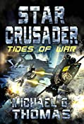 Star Crusader: Tides of War