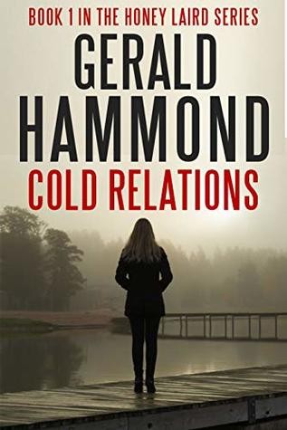 Cold Relations