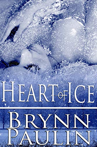 Heart of Ice