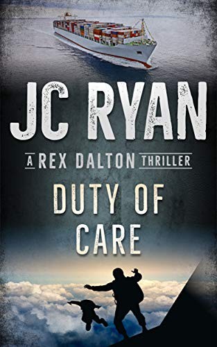 Duty Of Care