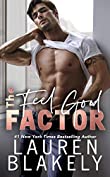The Feel Good Factor (Lucky in Love)