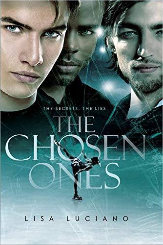 The Chosen Ones