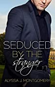 Seduced by the Stranger (Billionaires &amp; Babies, #2)