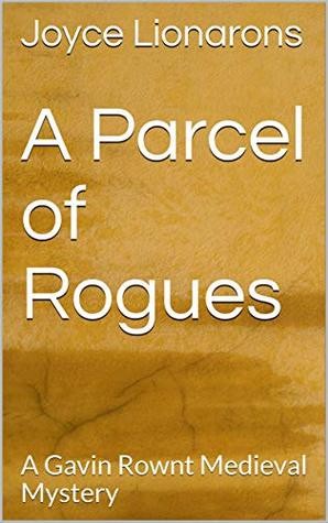 A Parcel of Rogues