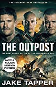 The Outpost: Now a Major Motion Picture